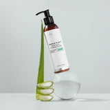 Triple Play Facial Cleanser