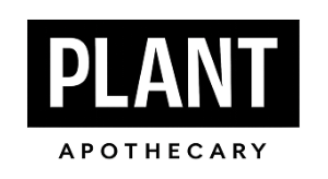 Default Logo