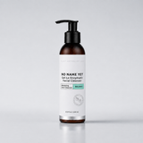 Enzymatic Cleanser