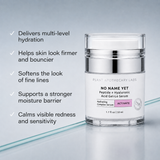 Enzymatic Peptide Face Serum