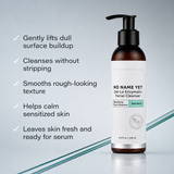 Enzymatic Cleanser