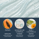 The Enzyme Collection