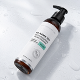 Enzymatic Cleanser