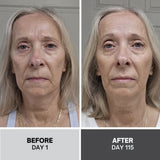 Plant Labs Clock Blocker Face Tightening Gel