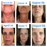 Plant Labs Neckflix Roll-On (50mL)