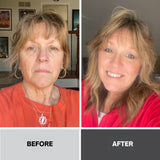 Plant Labs Clock Blocker Face Tightening Gel