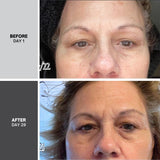 Plant Labs Baggage Claim Under Eye Serum