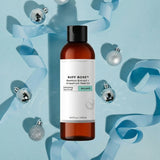 Buff Boss Facial Scrub