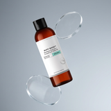 Buff Boss Facial Scrub