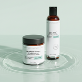 Clean Canvas Collection (Bundle 10)