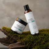 Clean Canvas Collection (Bundle 10)