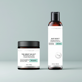 Clean Canvas Collection (Bundle 10)