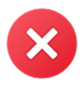 No