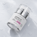 Enzymatic Peptide Face Serum