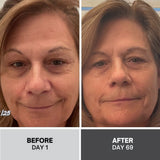 Plant Labs Clock Blocker Face Tightening Gel