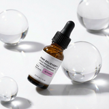Plant Labs Firm Believer Boost Serum Travel Size (0.5oz)
