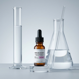 Plant Labs Firm Believer Boost Serum Travel Size (0.5oz)