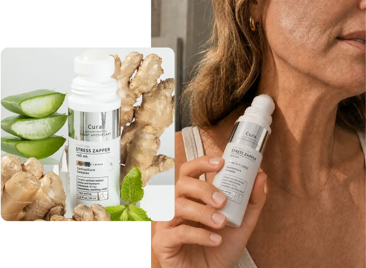 Plant Apothecary