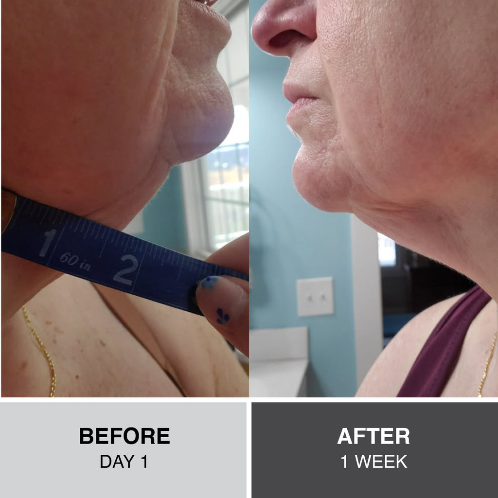 Plant Labs Ultimate Lift & Firm Duo (Bundle 1)