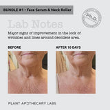 Plant Labs Ultimate Lift & Firm Duo (Bundle 1)