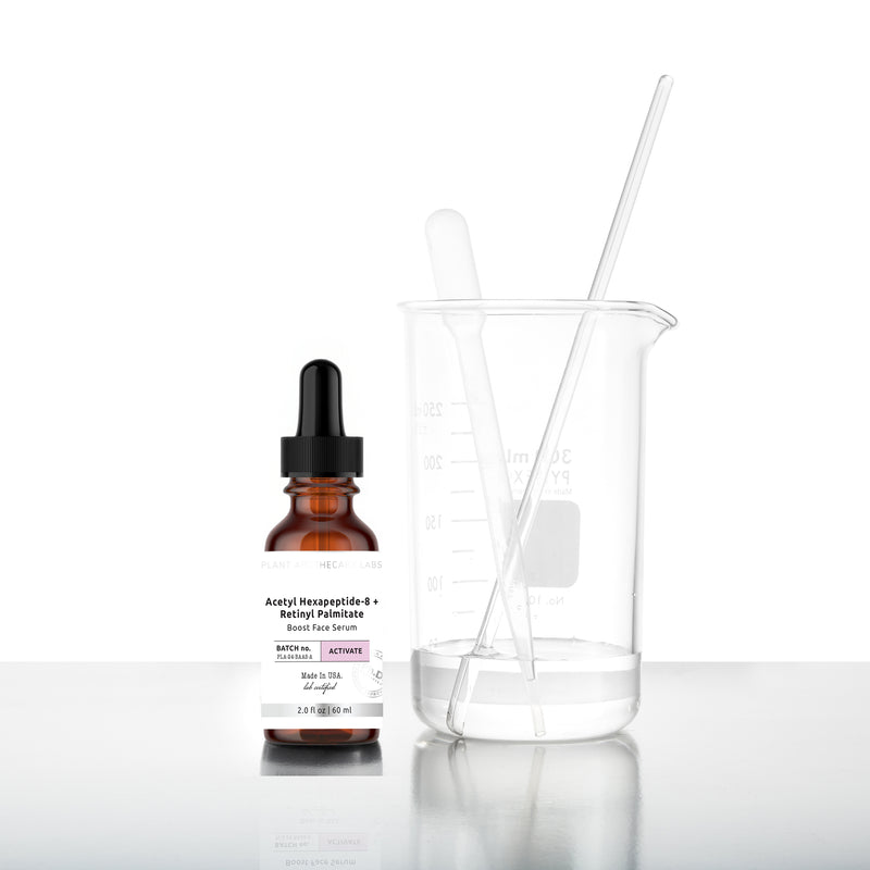 Plant Labs Ultimate Lift & Firm Duo (Bundle 1)