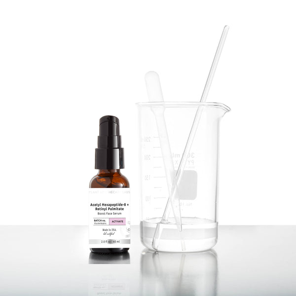 Plant Labs Age-Defy Boost Serum