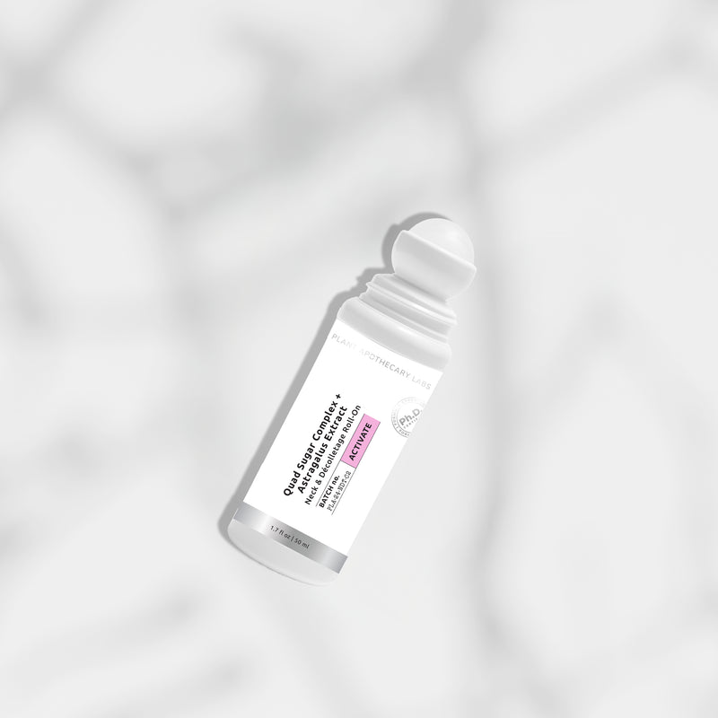Plant Labs Ultimate Lift & Firm Duo (Bundle 1)