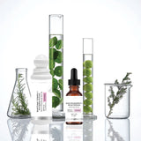 Plant Labs Ultimate Lift & Firm Duo (Bundle 1)