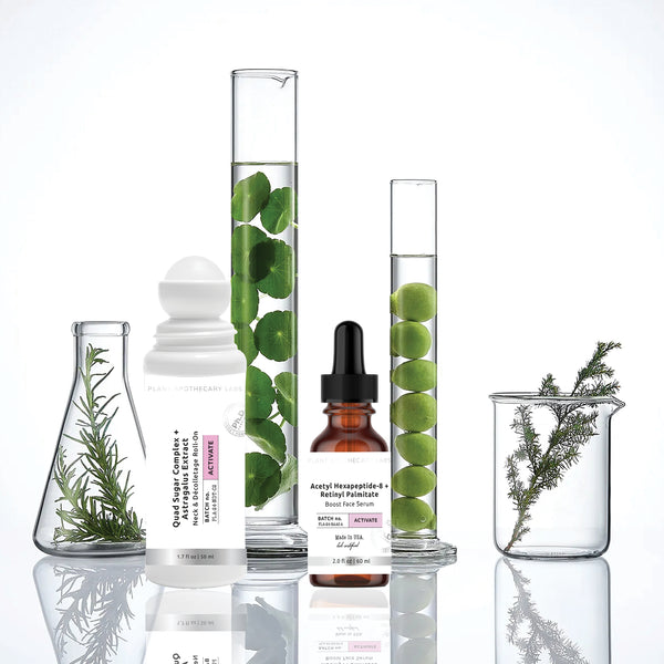 Plant Labs Ultimate Lift & Firm Duo (Bundle 1)