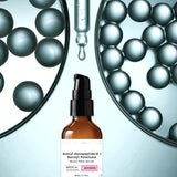 Plant Labs Age-Defy Boost Serum
