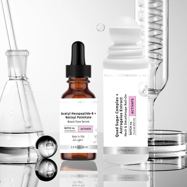 Plant Labs Ultimate Lift & Firm Duo (Bundle 1)