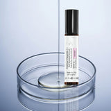 Plant Labs Peptide Under Eye Radiance Serum