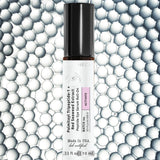 Plant Labs Peptide Under Eye Radiance Serum
