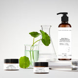 Plant Labs Complete Ritual Trio (Bundle 3 Deluxe)
