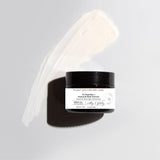 Plant Labs Overnight Renewal Moisturizer