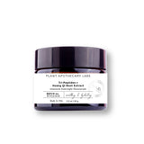 Plant Labs Complete Ritual Trio (Bundle 3 Deluxe)