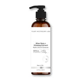 Plant Labs Radiance Ritual Duo (Bundle 3)