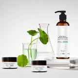 Plant Labs Complete Ritual Trio (Bundle 3 Deluxe)