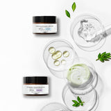 Balance & Restore Duo
