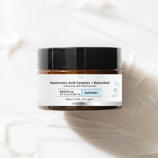 Balance & Restore Duo