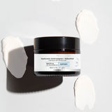 Plant Labs Radiance Ritual Duo (Bundle 3)