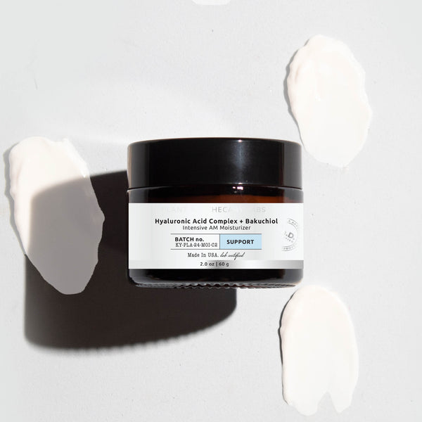 Plant Labs Radiance Ritual Duo (Bundle 3)