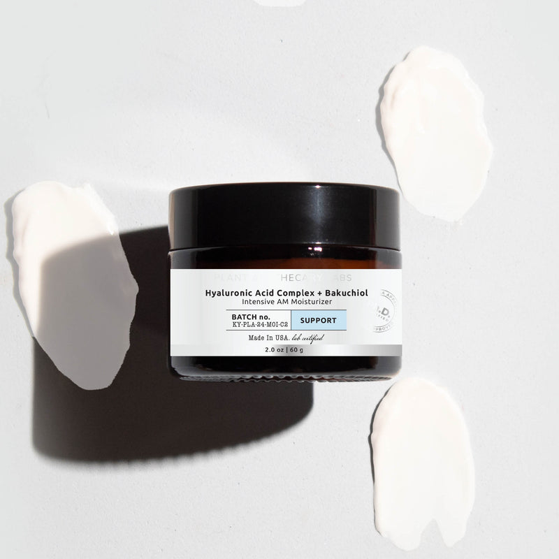 Plant Labs Radiance Ritual Duo (Bundle 3)