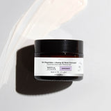 Plant Labs Overnight Renewal Moisturizer