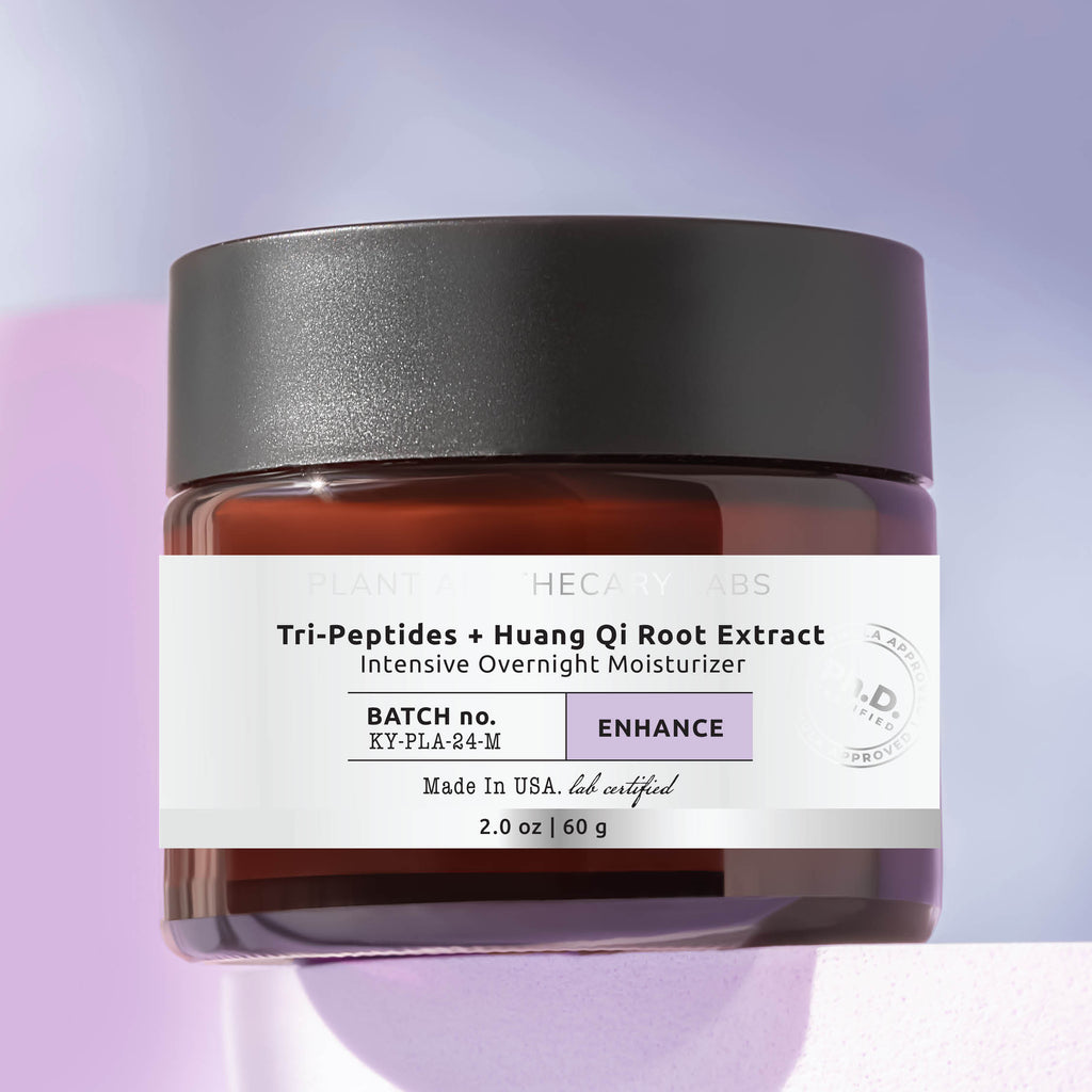 Balance & Restore Duo (Bundle 6)
