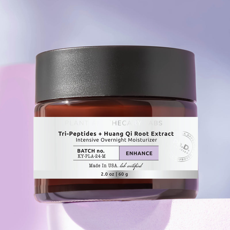 Balance & Restore Duo