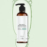 Plant Labs Complete Ritual Trio (Bundle 3 Deluxe)