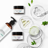 Plant Labs Complete Ritual Trio (Bundle 3 Deluxe)