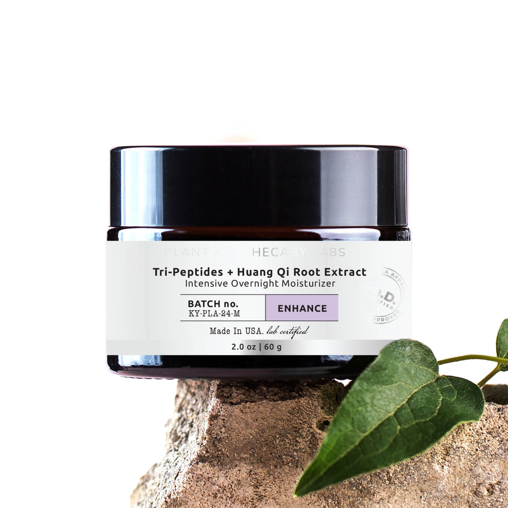 Plant Labs Complete Ritual Trio (Bundle 3 Deluxe)