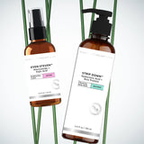 Be Kind, Please Rewind (Bundle 8)